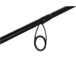 Westin W3 Travel 2nd Spinning Rod 4pc 5-25g - 